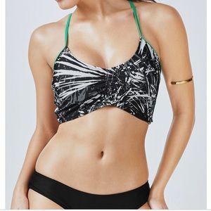 Fabletics Swim - Fabletics Bikini Fabletics Swim - Fabletics Bikini
